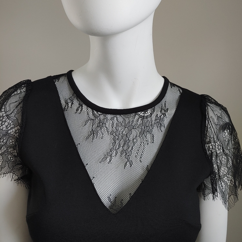 French Connection New dress